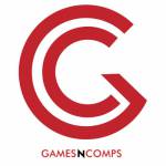 Gamesn comps Profile Picture