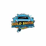 Gold Shine Hand Car Wash Profile Picture