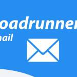 Roadrunner Email Support Profile Picture