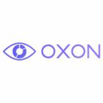 Oxon Tech Profile Picture