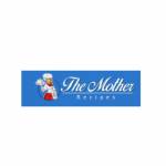 The Mother Recipes Profile Picture