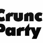 Crunchyroll Watch Party Profile Picture