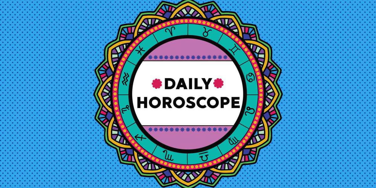 Discovering Your True Potential: Using Daily Horoscopes as a Tool for Self-Discovery