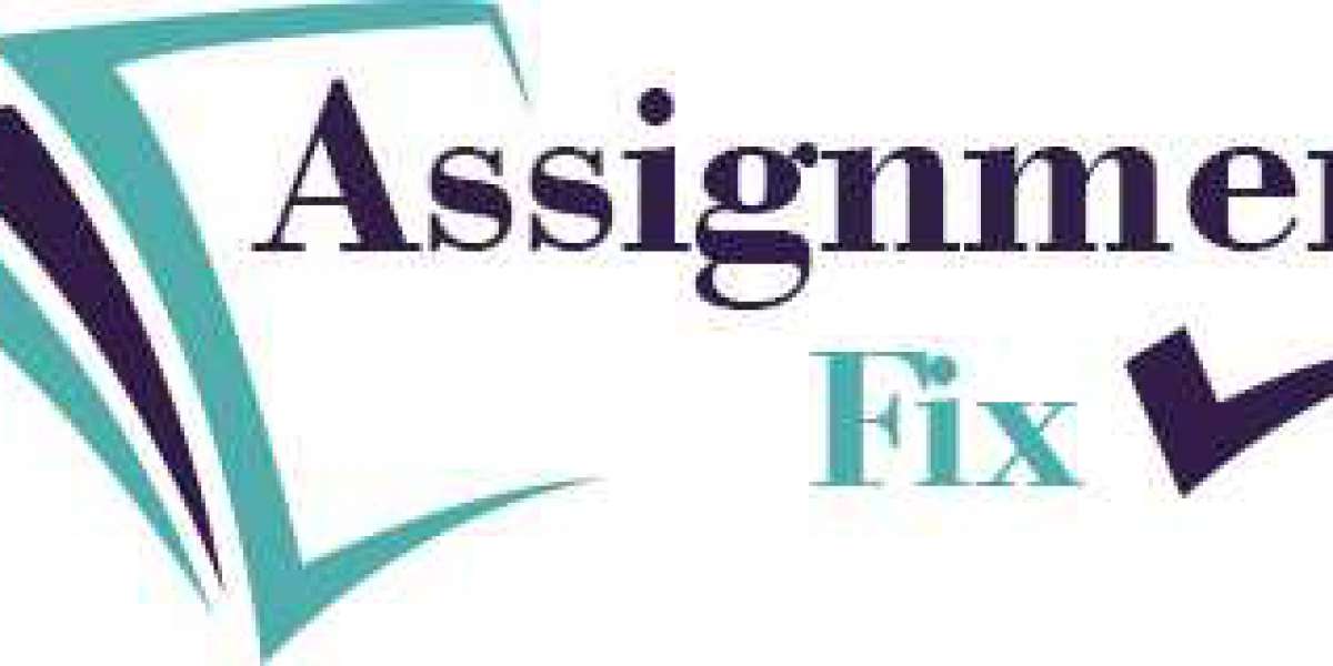 DO YOU NEED HELP WITH ASSIGNMENTS