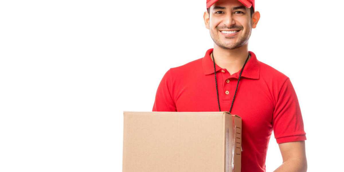 Starting a Courier Business: A Practical Approach