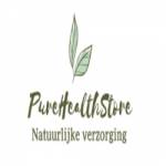 Pure Health Store Profile Picture