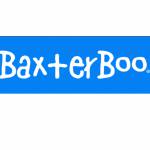 BaxterBoo Profile Picture