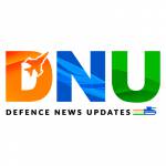 defencenews updates Profile Picture
