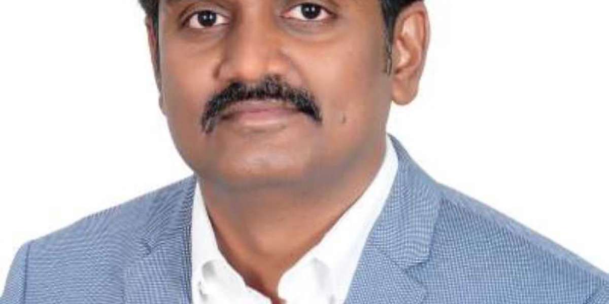 Best Gall bladder Surgeon in Bangalore | Dr. Bhushan Chittawadagi