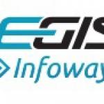 Aegis Infoways Profile Picture