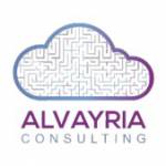 Alvayria Consulting Profile Picture