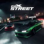 CarX Street Profile Picture