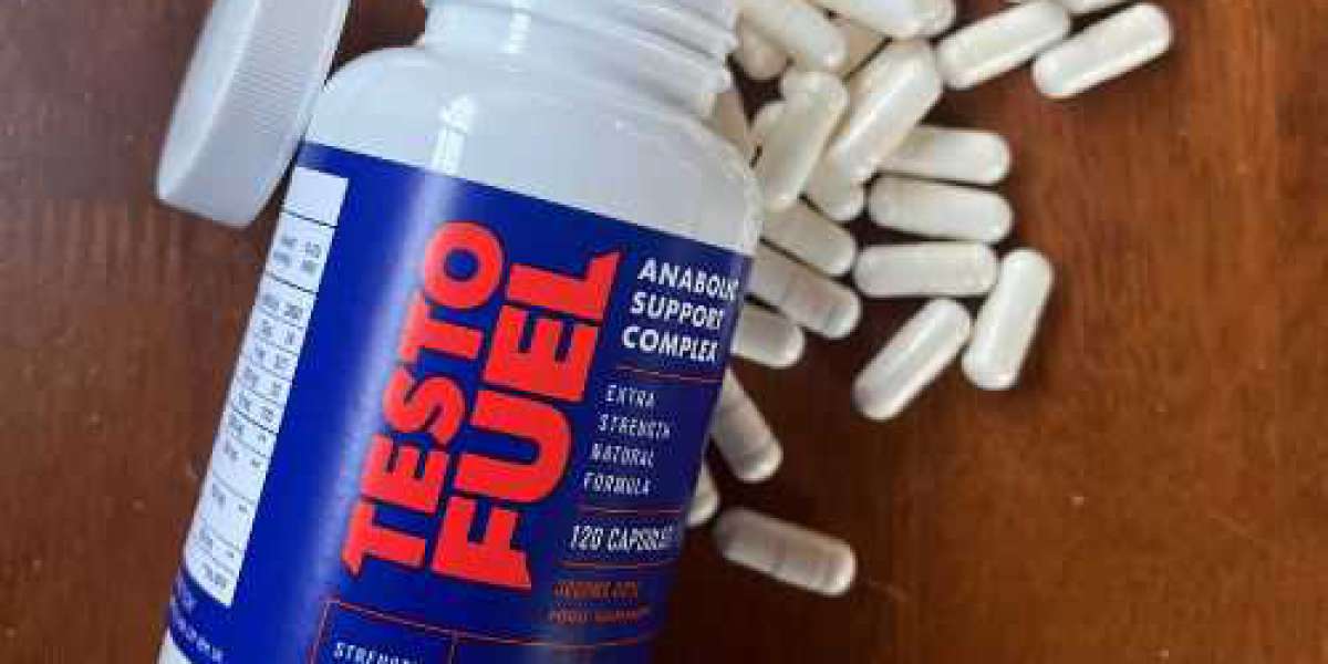 Best Testosterone Supplements Are Wonderful From Many Perspectives