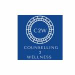 Counselling2wellness Profile Picture