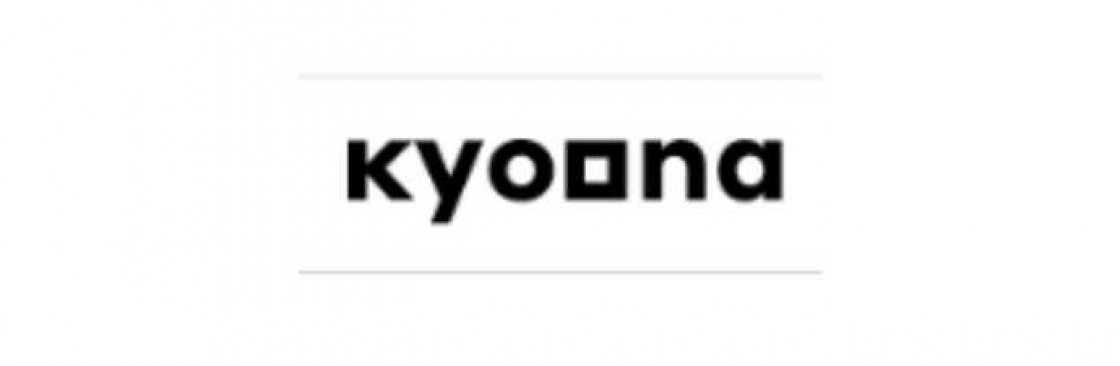 Kyoona Shop Cover Image