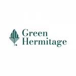 Green Hermitage Profile Picture