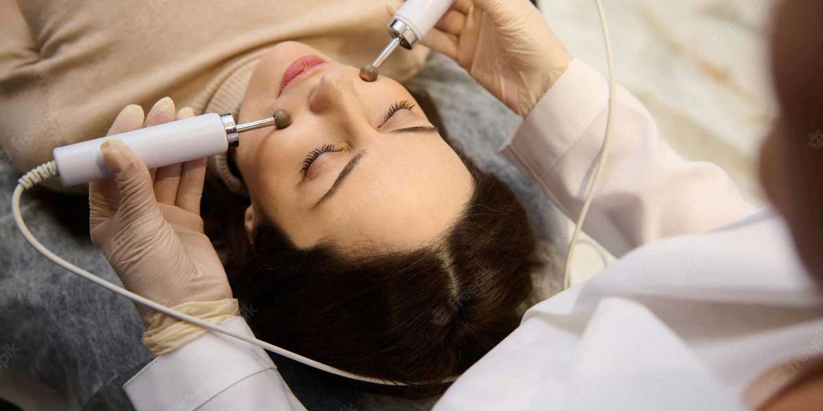 Get Glowing Results with Microdermabrasion London, Ontario