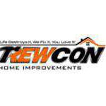 Rewcon Home Improvement Profile Picture