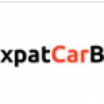 Expat car buyers Profile Picture