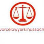 The Divorce Lawyers Massachusetts Profile Picture
