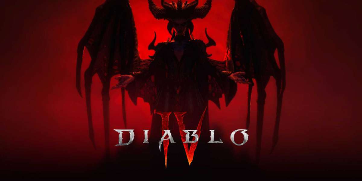 Master the Art of Diablo 4: Acquire Gold For Success