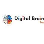 Digital Brains Tech Profile Picture