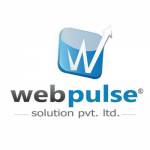 webpulseindia Profile Picture