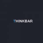 Thinkbar Profile Picture