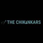the chikankars Profile Picture