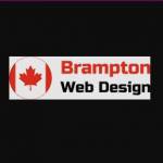 Bramptonweb Profile Picture