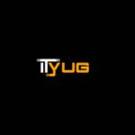 ityug247 Profile Picture