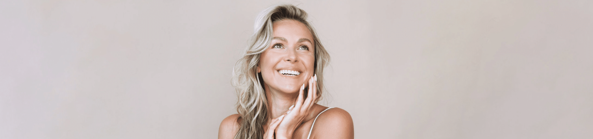 Facials for Women | Youthful Infusion MedSpa | Allen, TX