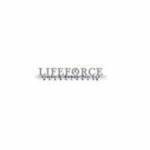 Lifeforce Ltd. Profile Picture
