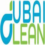 Deep cleaning services in Dubai Profile Picture