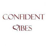 confident vibes Profile Picture