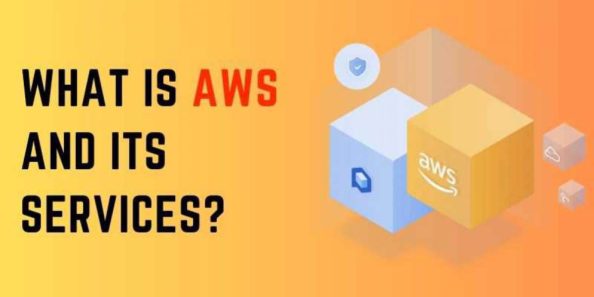 AWS Training and Certification