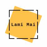 lamimai Profile Picture