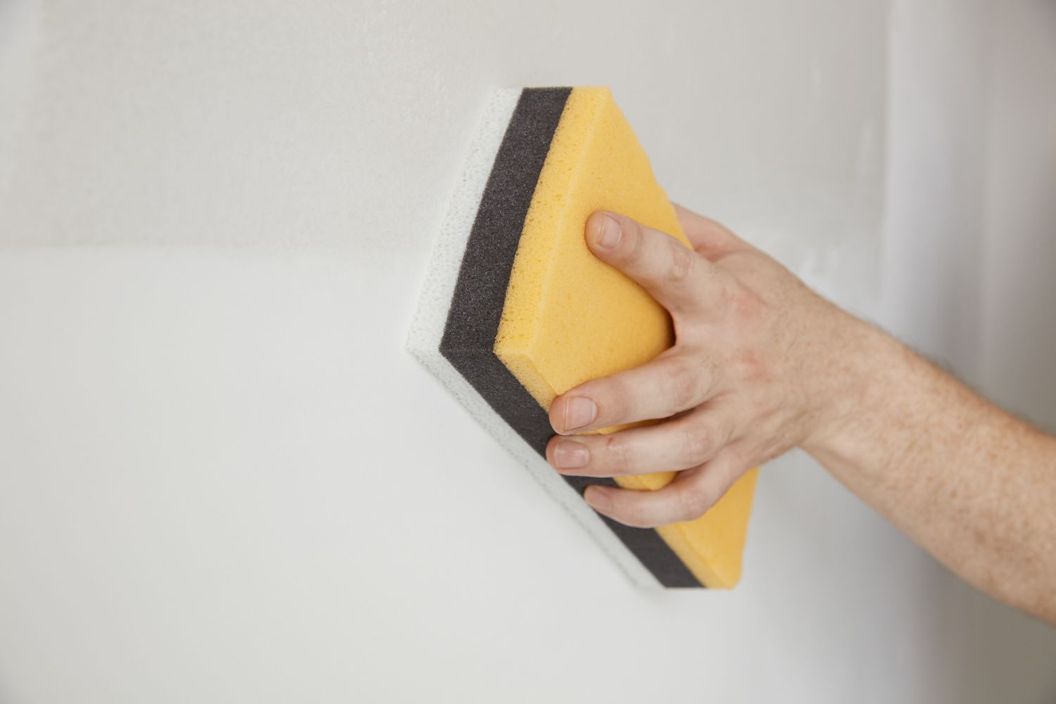 The Importance of Drywall Sanding in Achieving a Professional Look - NEWS BOX OFFICE