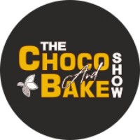 What is a Trade Show & What Is Their Purpose? by Kapil Sharma