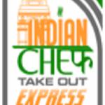 Delhi Indian Cuisine Profile Picture