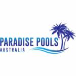 paradisepools Profile Picture