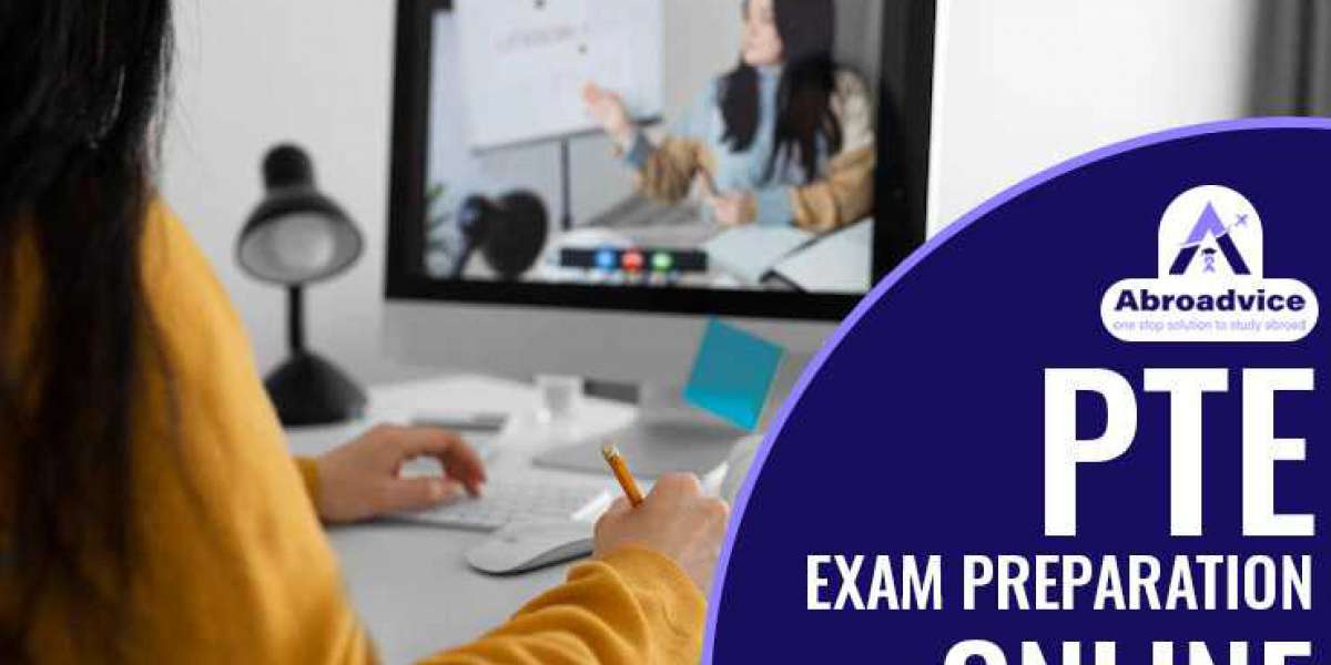 4 PTE Exam Preparation Hacks That You Can't-Miss