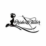 Brides and tailor profile picture