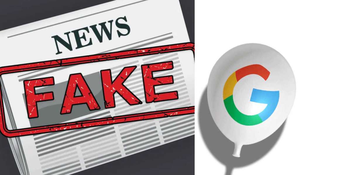 Google Opposes Fake News Bill: Freedom of Expression Impact