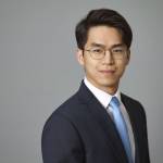 Alex Jhon Profile Picture