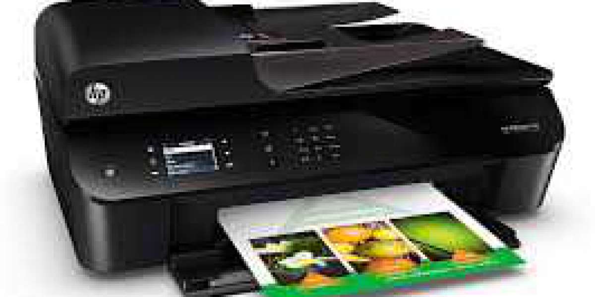 HP Printer Error Codes List: Troubleshooting and Solutions