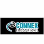 connex electrical Profile Picture
