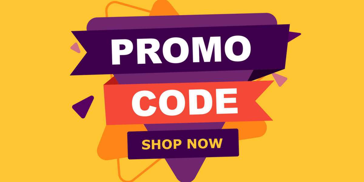 How Do I Stay Updated on the Latest Coupon Codes?