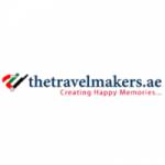 thetravel makers Profile Picture