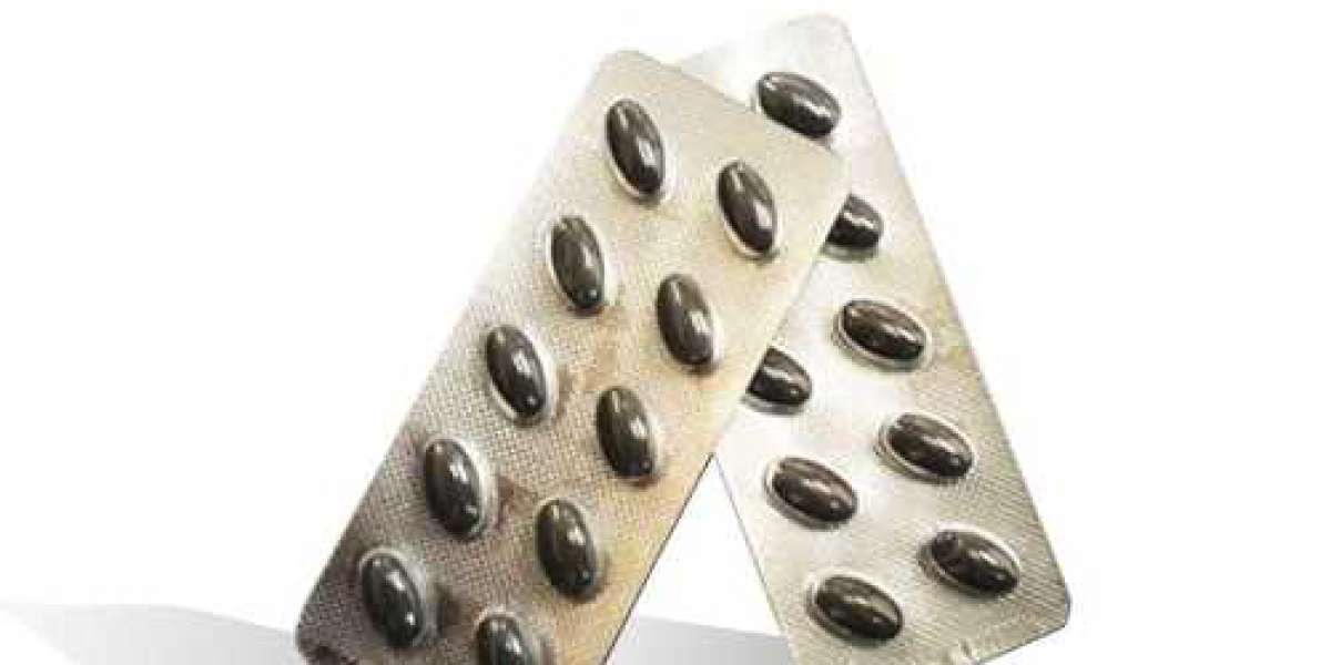 Vidalista 80 | Best ED Pills | Side Effects | Price